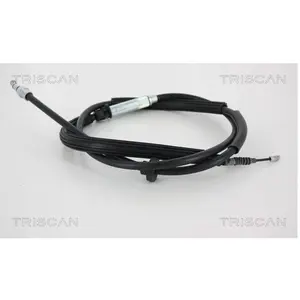 Triscan Handremkabel pas cher