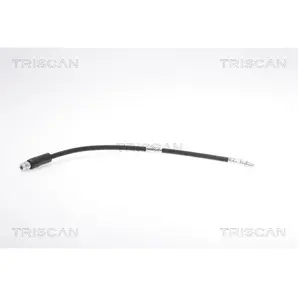 Comparateur de prix : Remslang 815016136 Triscan