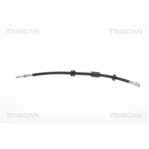 Triscan Remslang pas cher