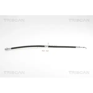 Remslang 815010114 Triscan pas cher