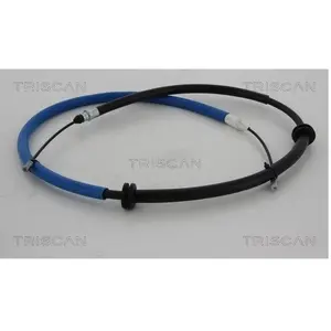 Triscan Handremkabel pas cher