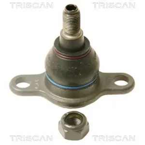 Comparateur de prix : Triscan Fuseekogel