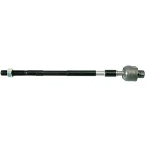 Axiaalkogel spoorstang 850014205 Triscan pas cher