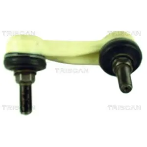 Triscan Stabilisatorstang pas cher
