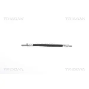 Comparateur de prix : Triscan Remslang