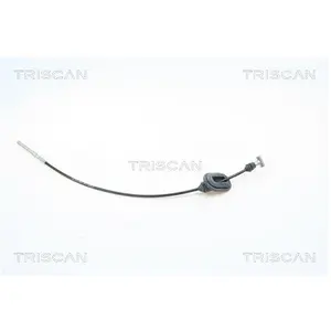 Triscan Handremkabel pas cher
