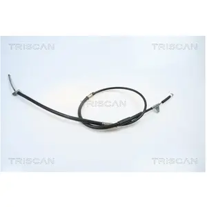 Comparateur de prix : Triscan Handremkabel