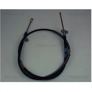 Comparateur de prix : Triscan Handremkabel