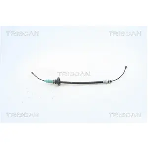 Comparateur de prix : Triscan Handremkabel