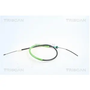 Triscan Trekkabel parkeerrem pas cher