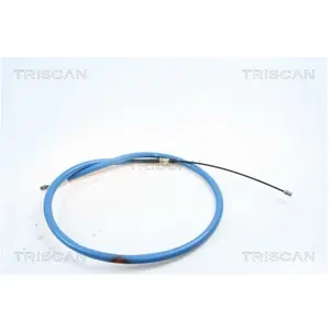 Comparateur de prix : Triscan Handremkabel