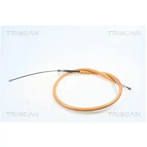 Comparateur de prix : Triscan Handremkabel