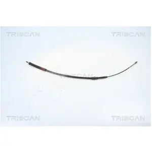 Comparateur de prix : Triscan Handremkabel