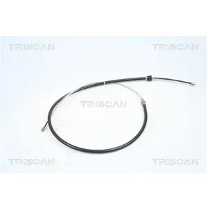 Triscan Handremkabel pas cher