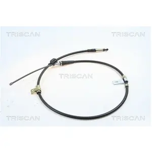 Comparateur de prix : Triscan Handremkabel