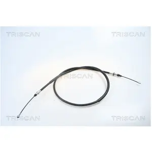 Comparateur de prix : Triscan Handremkabel
