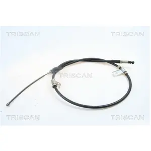 Triscan Handremkabel pas cher