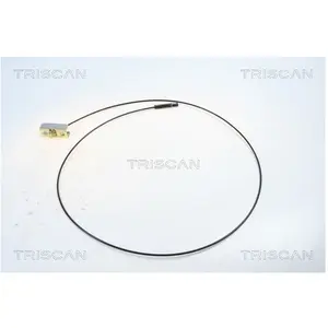 Triscan Handremkabel pas cher