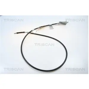 Triscan Handremkabel pas cher