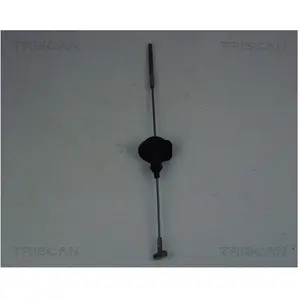 Comparateur de prix : Triscan Handremkabel