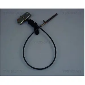 Triscan Handremkabel pas cher
