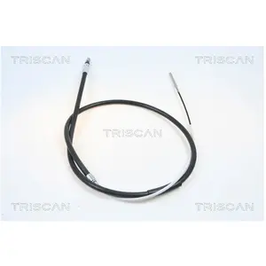 Comparateur de prix : Triscan Handremkabel