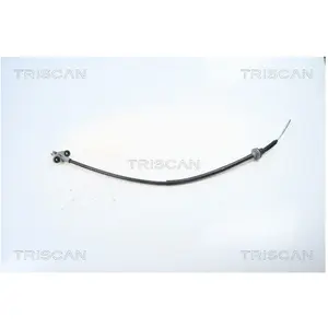 Comparateur de prix : Triscan Koppelingkabel
