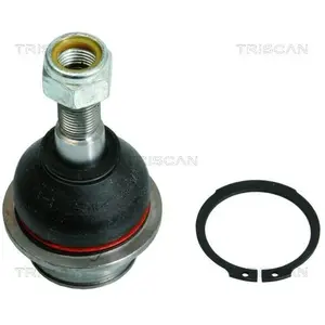 Comparateur de prix : Triscan Fuseekogel
