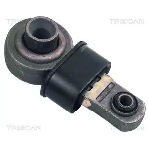 Triscan Stabilisatorstang