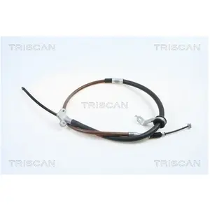 Comparateur de prix : Triscan Handremkabel