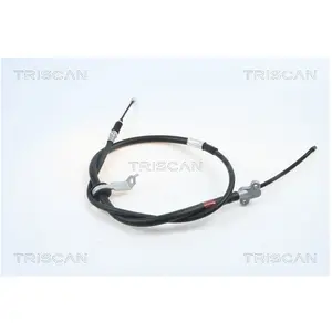 Triscan Handremkabel pas cher