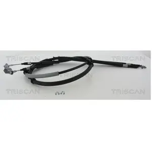 Comparateur de prix : Triscan Handremkabel