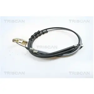 Comparateur de prix : Triscan Handremkabel