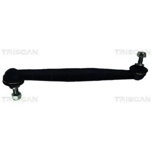 Triscan Stabilisatorstang pas cher