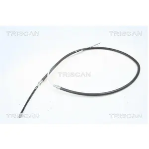 Comparateur de prix : Triscan Handremkabel