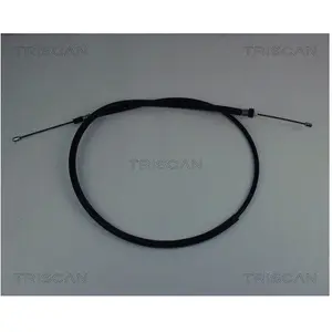 Comparateur de prix : Triscan Handremkabel