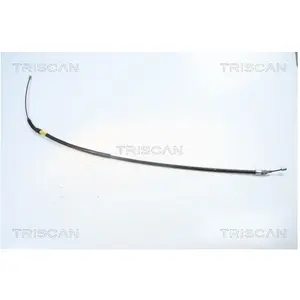 Comparateur de prix : Triscan Handremkabel