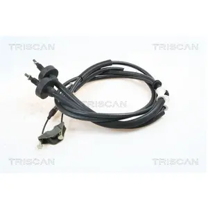 Triscan Handremkabel pas cher
