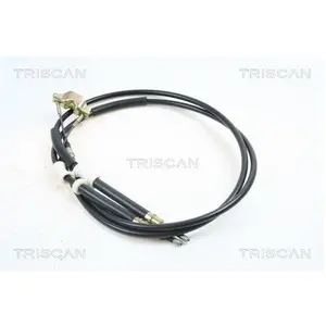 Comparateur de prix : Triscan Handremkabel