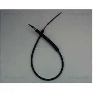 Triscan Handremkabel pas cher
