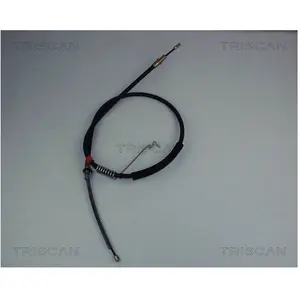Comparateur de prix : Triscan Handremkabel