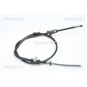 Triscan Handremkabel pas cher