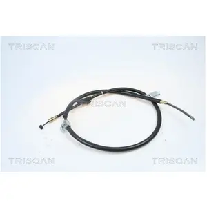 Triscan Handremkabel pas cher
