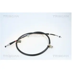 Triscan Handremkabel pas cher