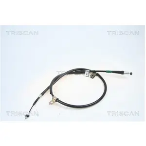 Triscan Handremkabel pas cher