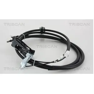 Comparateur de prix : Triscan Handremkabel