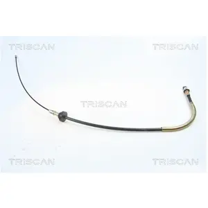 Handremkabel 814016172 Triscan pas cher