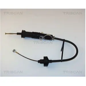 Comparateur de prix : Triscan Koppelingkabel