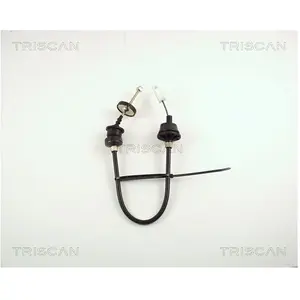 Triscan Koppelingkabel