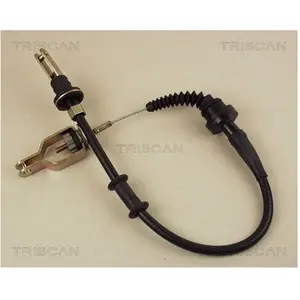 Comparateur de prix : Triscan Koppelingkabel
